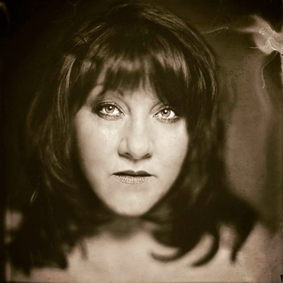 Meet your Posher, Red - Picture 5 of 5